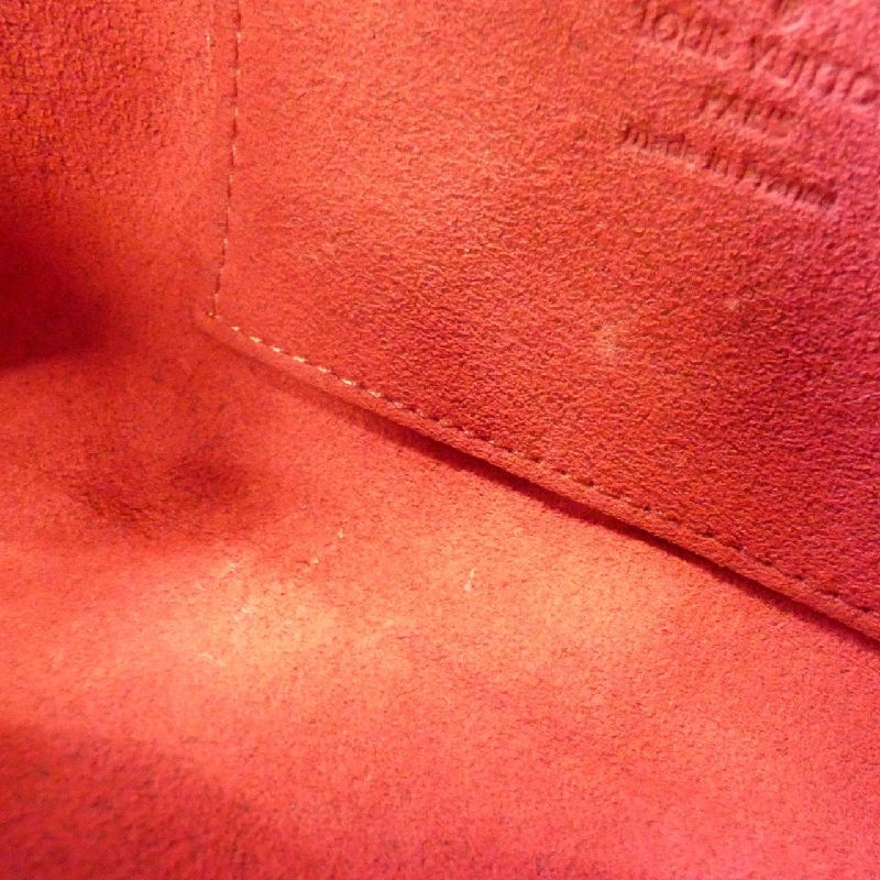 Túi xách Louis Vuitton Multicolor Kate M55212 622996