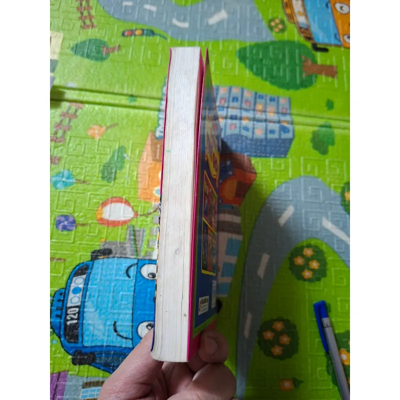 100 Truyện Cổ Tích Thế Giới.  784728