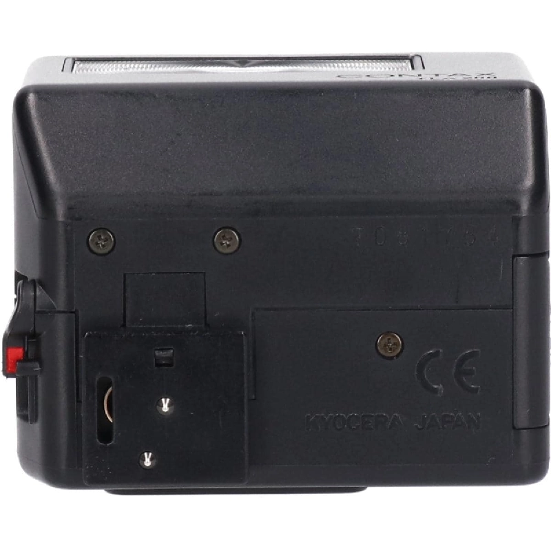 ＴＬＡ２００ - Hàng hiệu Authentic 878294