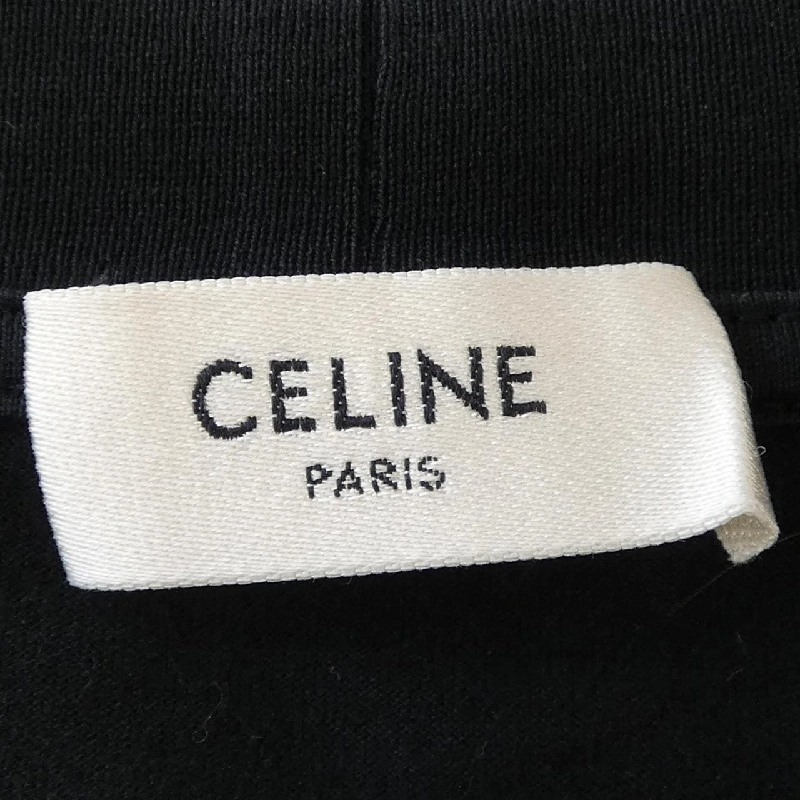 セリーヌ CELINE RX0BZ507Z 38ML T-shirt - Hàng hiệu Chính hãng 889922