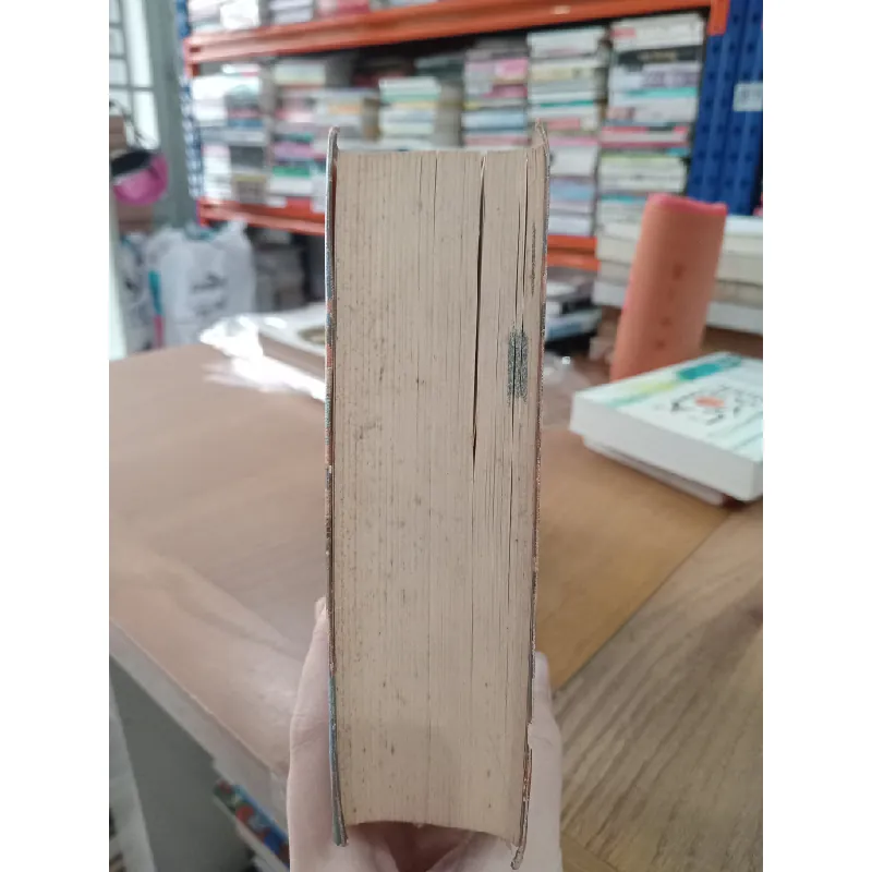 Sách tiếng Nhật 262 603052