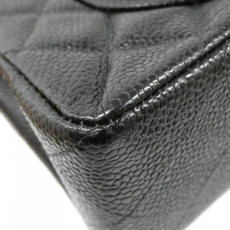 Chanel 1113 Túi đeo vai - Hàng hiệu Chính hãng 769092