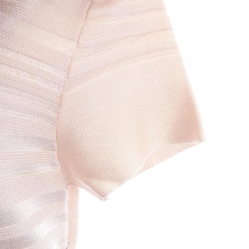 Đầm CHRISTIAN DIOR - Hàng hiệu Authentic 821652