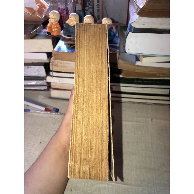 Luật về quản lý kinh tế 972626