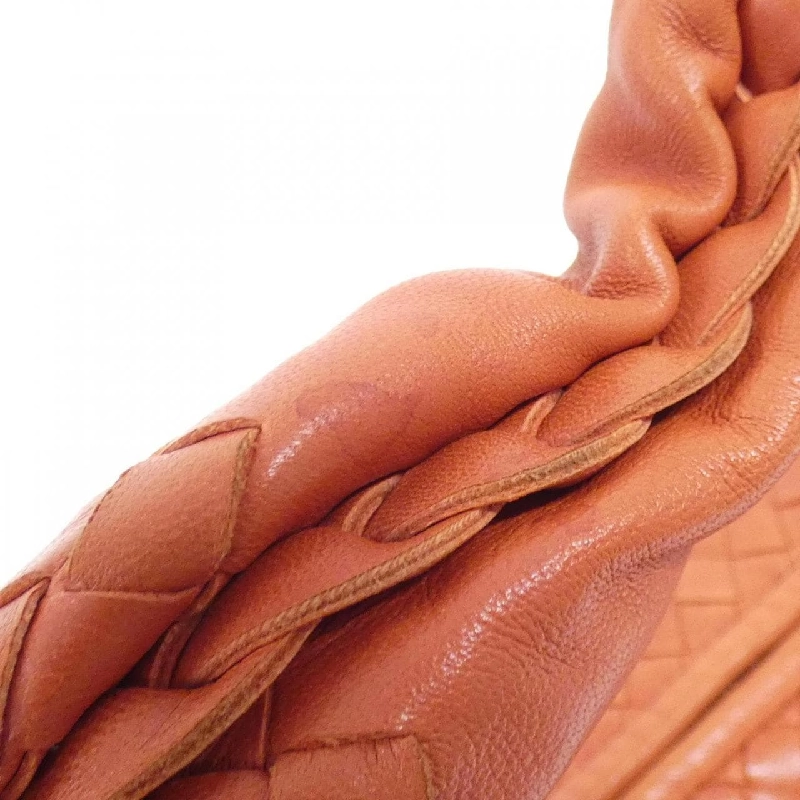 Bottega Veneta 115653 V0013 Túi đeo vai - Hàng hiệu Chính hãng 805526