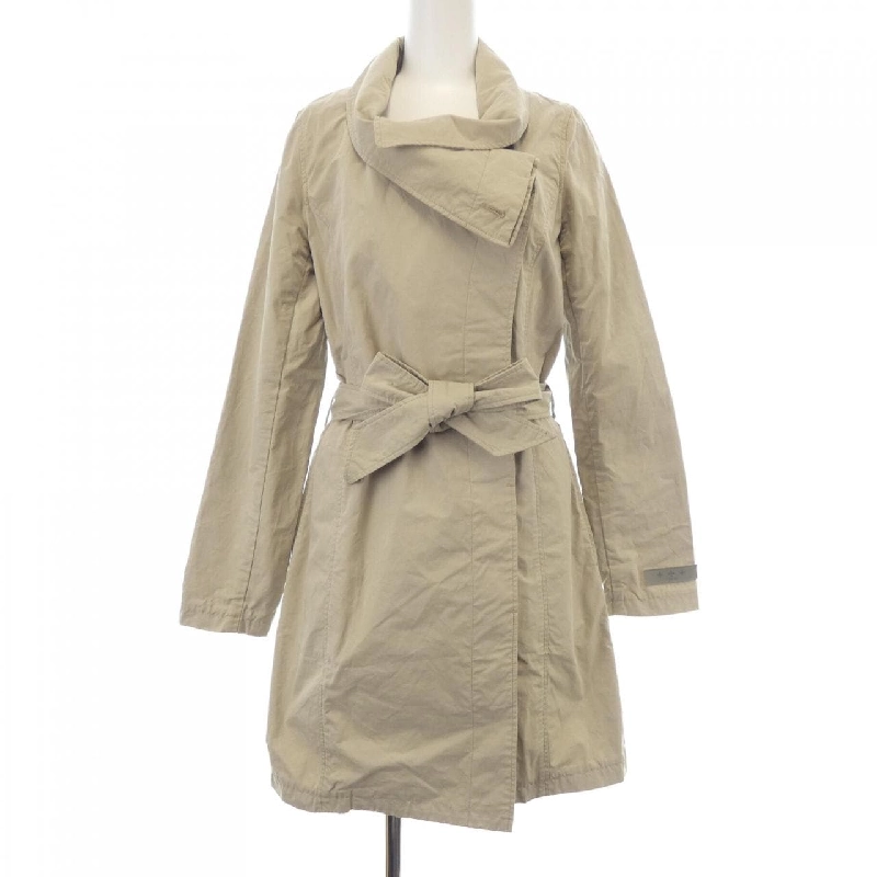 TATRAS TATRAS LTA14S4384 Áo khoác 627211