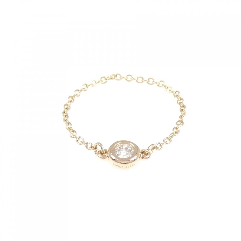 Nhẫn Tiffany By The Yard - Hàng hiệu Authentic 835589