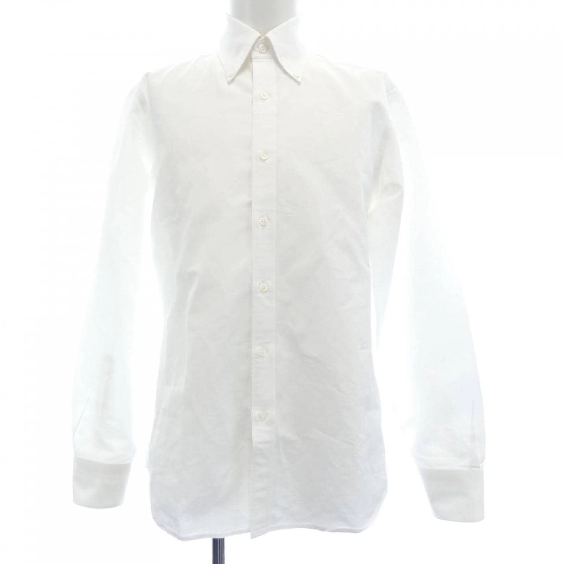 Áo sơ mi Brilla - Hàng hiệu Authentic 900039