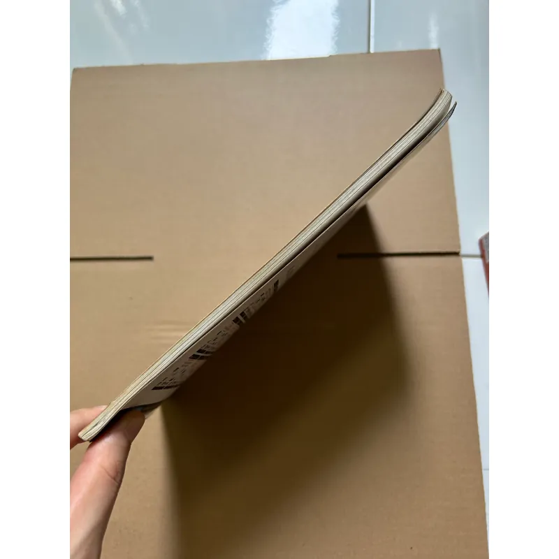 Cẩm nang quản lý hiệu quả - PR hiệu quả 748106