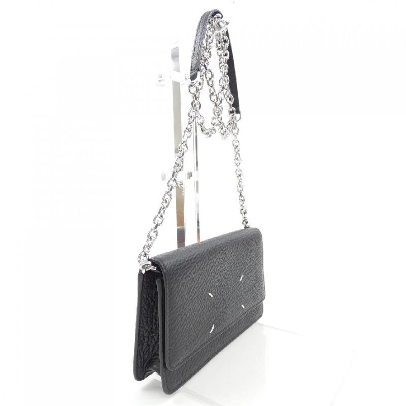 【Khuyến mãi】Túi Maison Margiela 659232