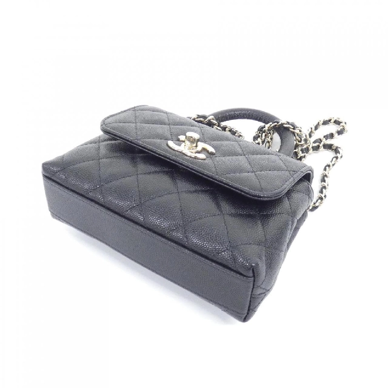 Chanel AP4244 Túi xách dây chuyền 626861