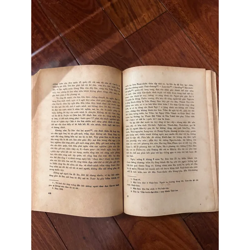 Thơ văn yêu nước nửa sau thế ký XIX (1858-1900) 576680