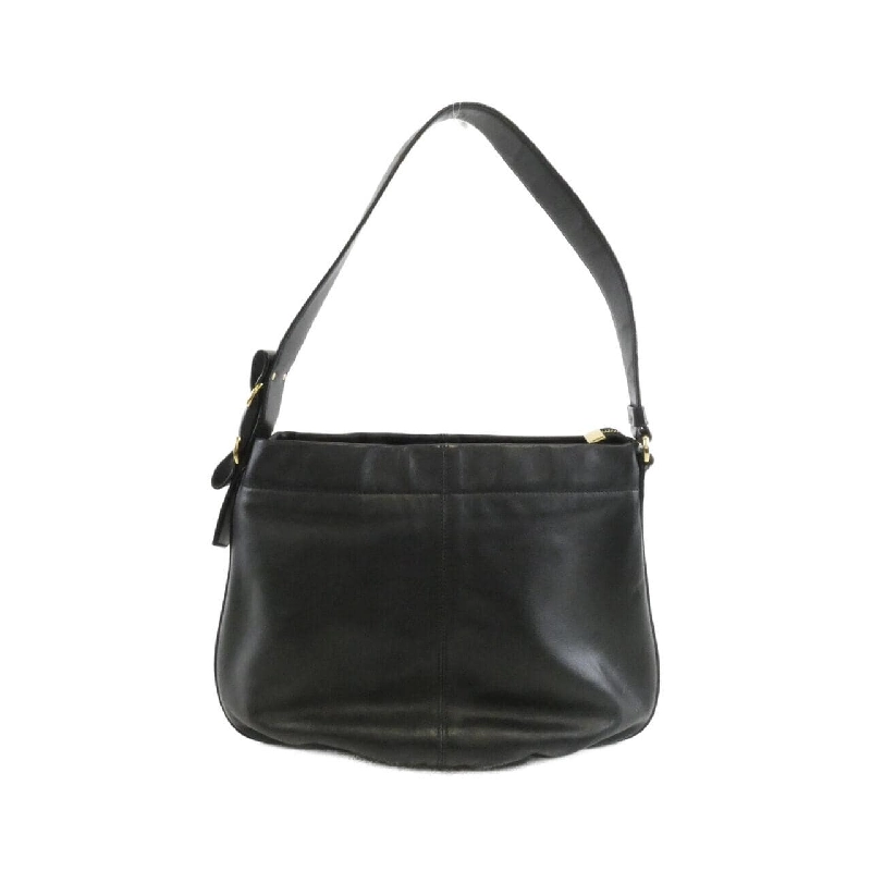 Túi xách vai Salvatore Ferragamo 21 D443 - Hàng hiệu Chính hãng 764234