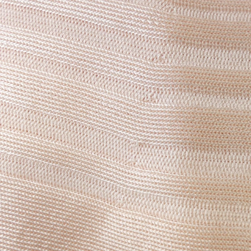 Đầm CHRISTIAN DIOR - Hàng hiệu Authentic 821652