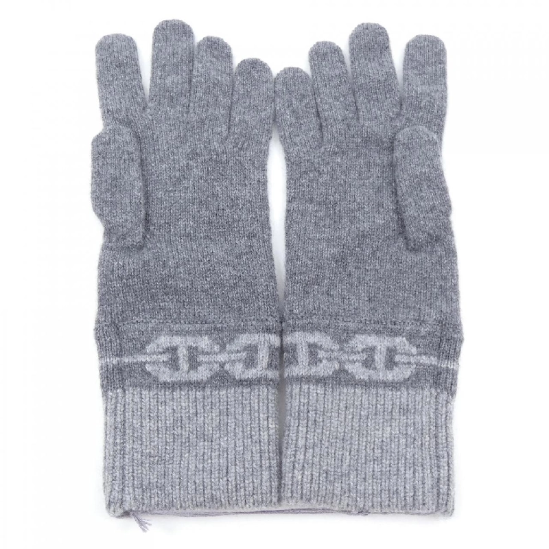 GĂNG TAY HERMES - Hàng hiệu Chính hãng 837973