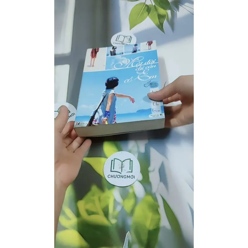 Một Đời Chỉ Cần Có Em - Hốt Nhiên Chi Gian 744740