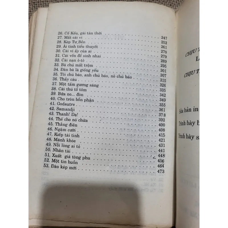 Truyện ngắn Nguyễn công Hoan chọn lọc , hai tập 698359