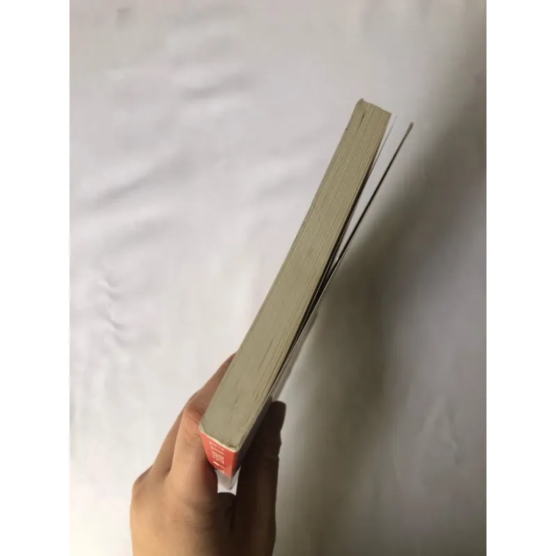 Tiếng Kèn Thiên Nga - E. B. White 797484