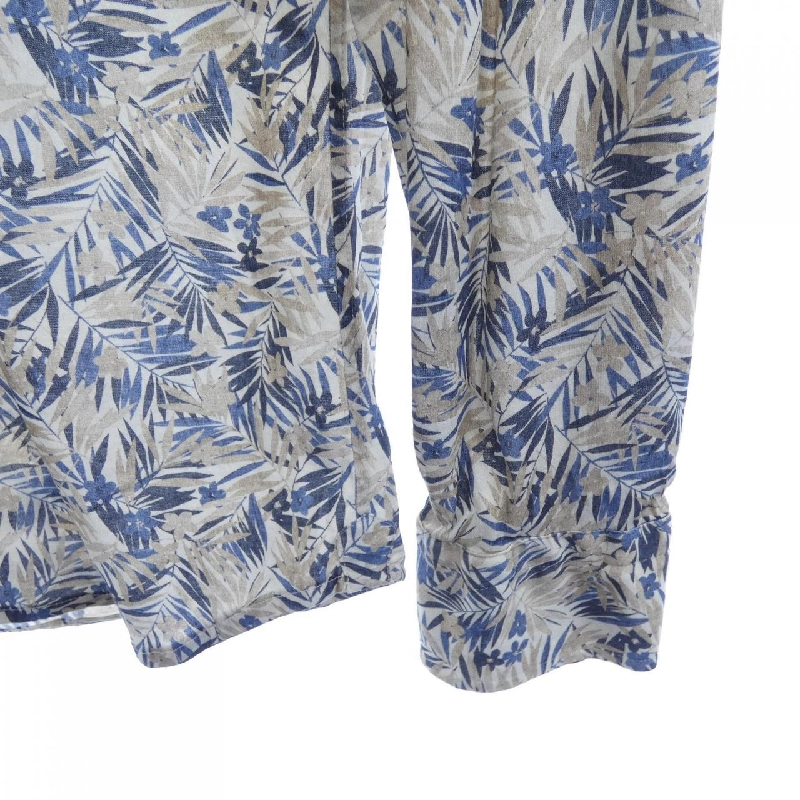 SONRISA Shirt - Hàng hiệu Authentic 892489