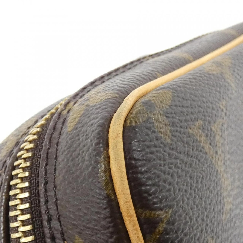 Túi xách vai Louis Vuitton Monogram Danube M45266 - Hàng hiệu Chính hãng 767352