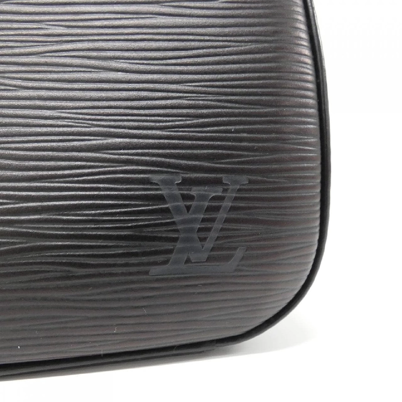 Túi Louis Vuitton Epi Jasmine M52082 618075