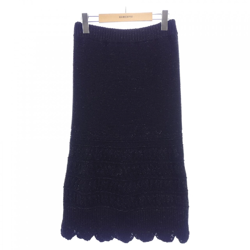 【Mã giảm giá】Near Nippon váy 655314