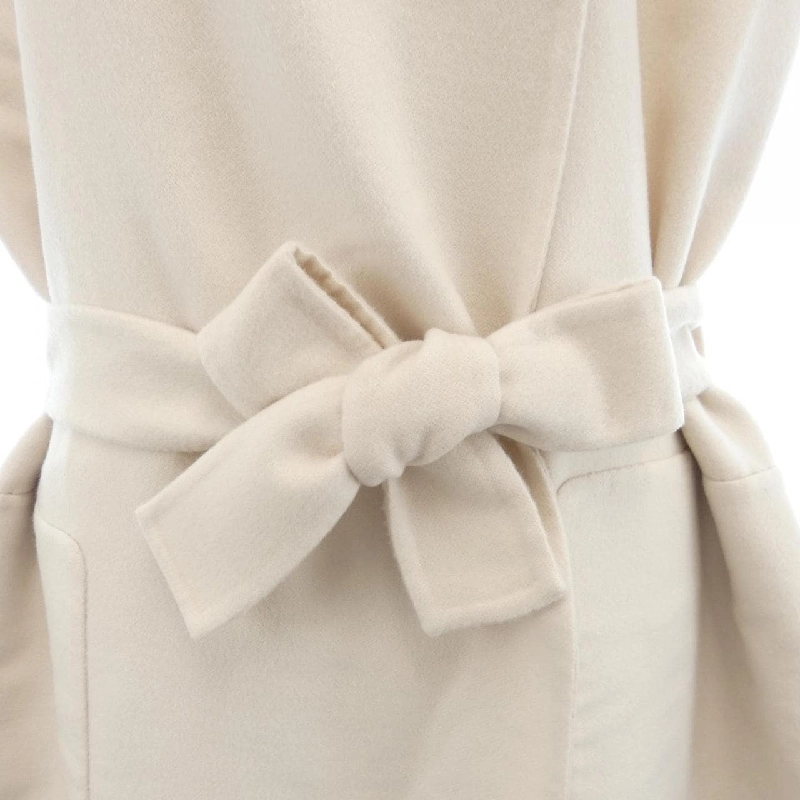 Áo vest dài HERMES 633239