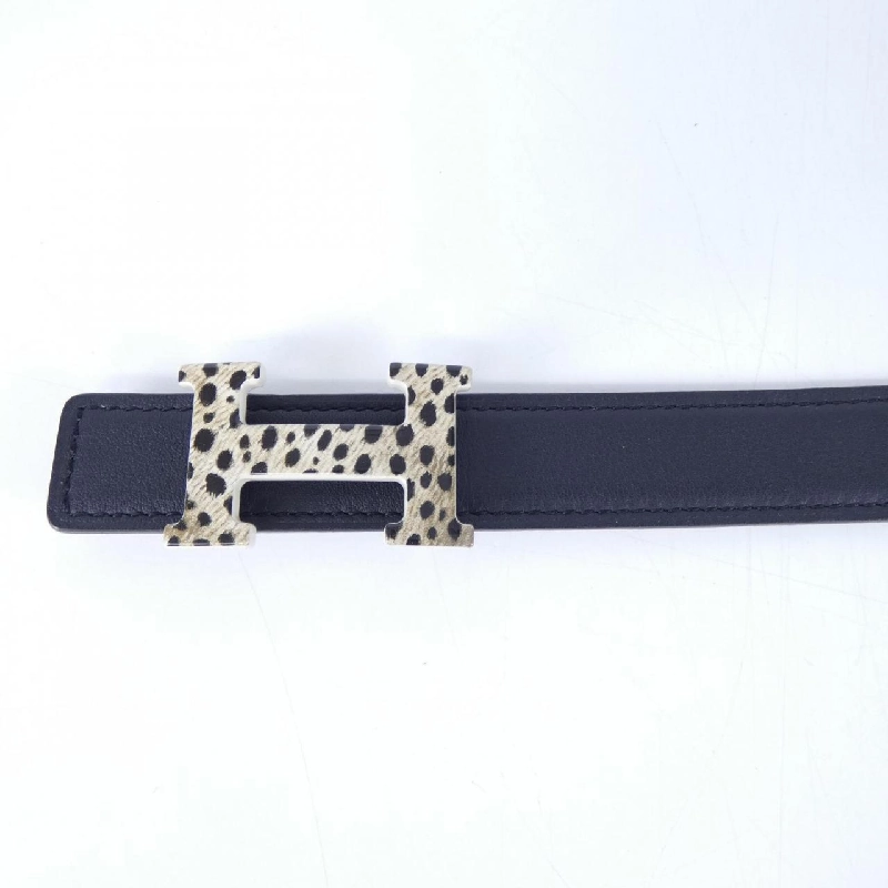 Dây lưng HERMES - Hàng hiệu Chính hãng 838280