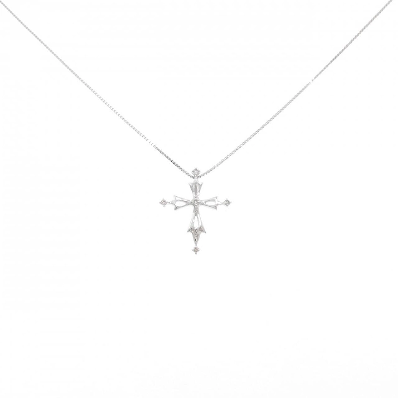 K10WG Nhẫn Đính Hôn Kim Cương 0.02CT - Hàng hiệu Chính Hãng 859636