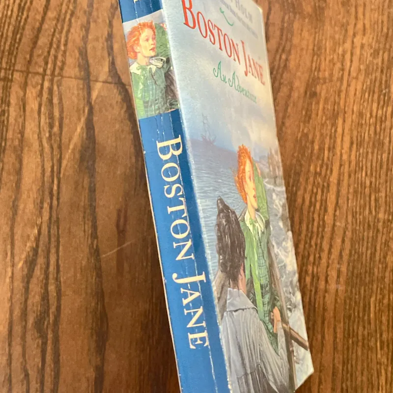 ✨𝑩𝒐𝒔𝒕𝒐𝒏 𝑱𝒂𝒏𝒆: 𝑨𝒏 𝑨𝒅𝒗𝒆𝒏𝒕𝒖𝒓𝒆✨ 738089