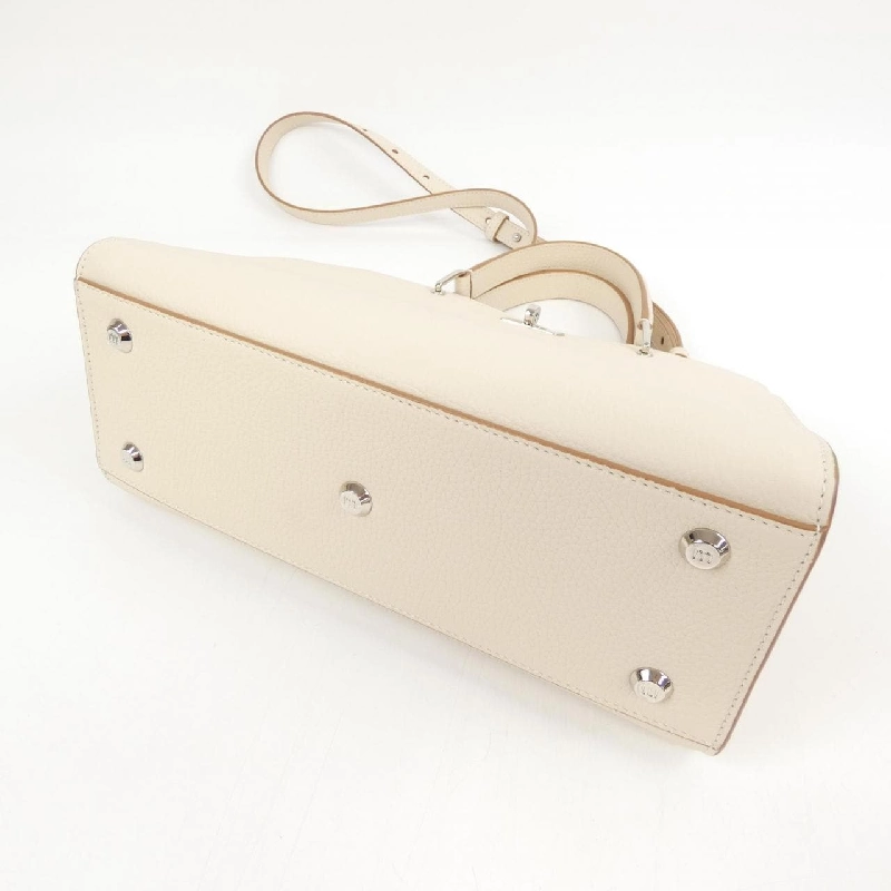 Túi mini OPERA của michino - Hàng hiệu chính hãng 832174