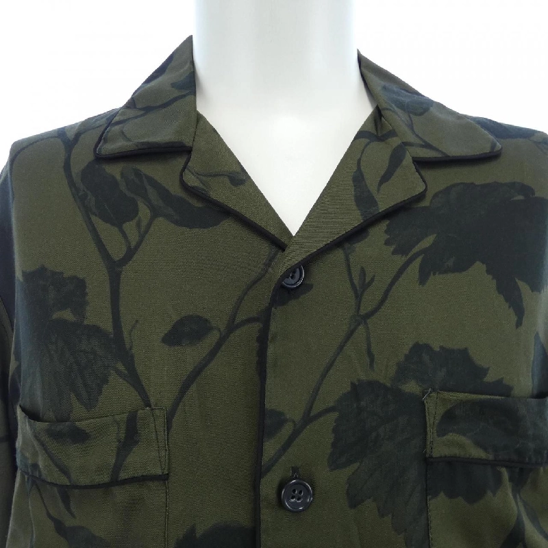 Áo sơ mi ERDEM - Hàng hiệu Chính hãng 902564