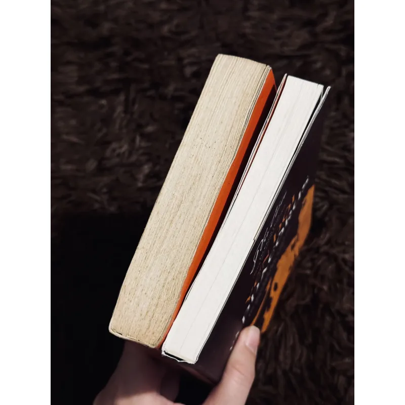 Combo Yến Hội + ngày cuối trong đời Socrates 756695