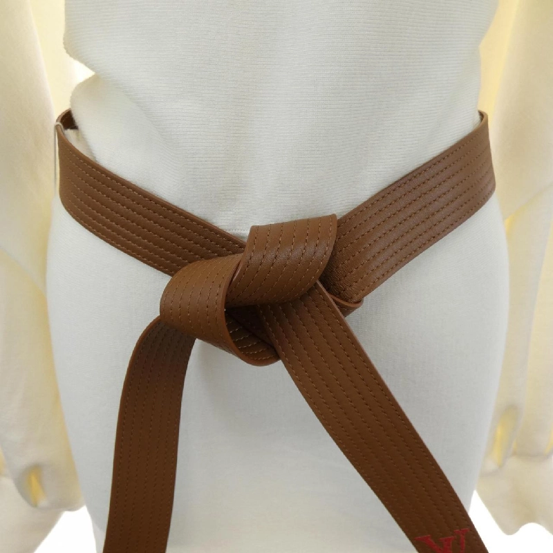 Đầm LOUIS VUITTON FGKD93LNG - Hàng hiệu Authentic 812065