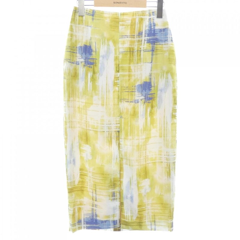 AEWEN MATOPH Skirt - Hàng hiệu Authentic 808003