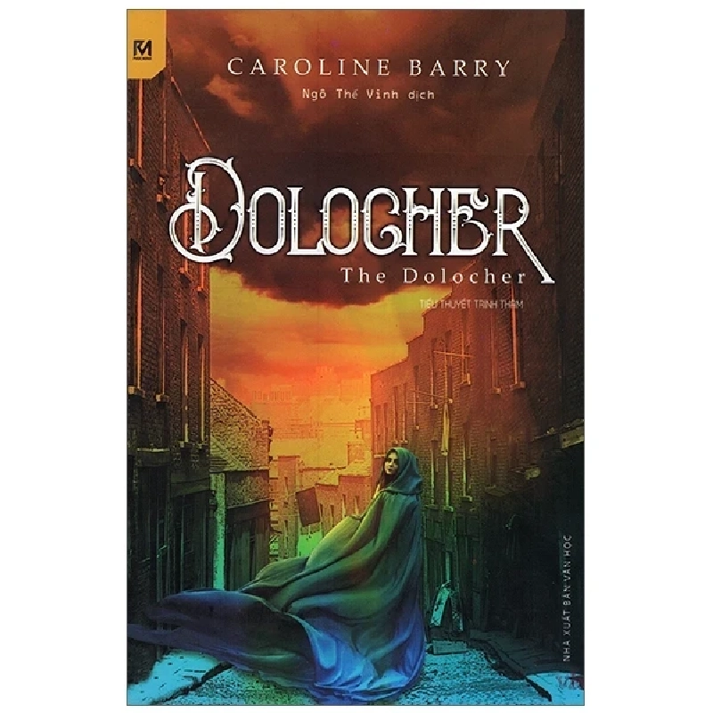 Dolocher - Caroline Barry123QQ ASB.PO Oreka Blogmeo 230225 389998