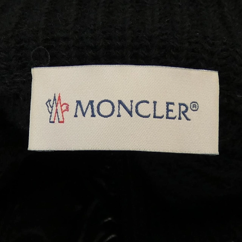 Moncler MONCLER 20939B00024 Áo khoác lông 632170