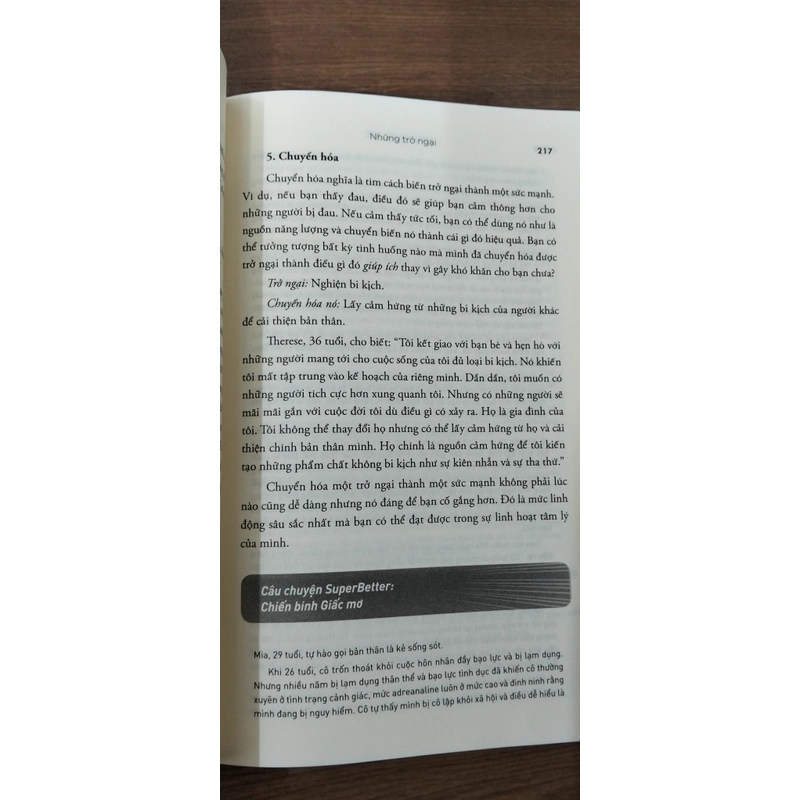 Siêu năng lực (Jane McGonigal) 498839