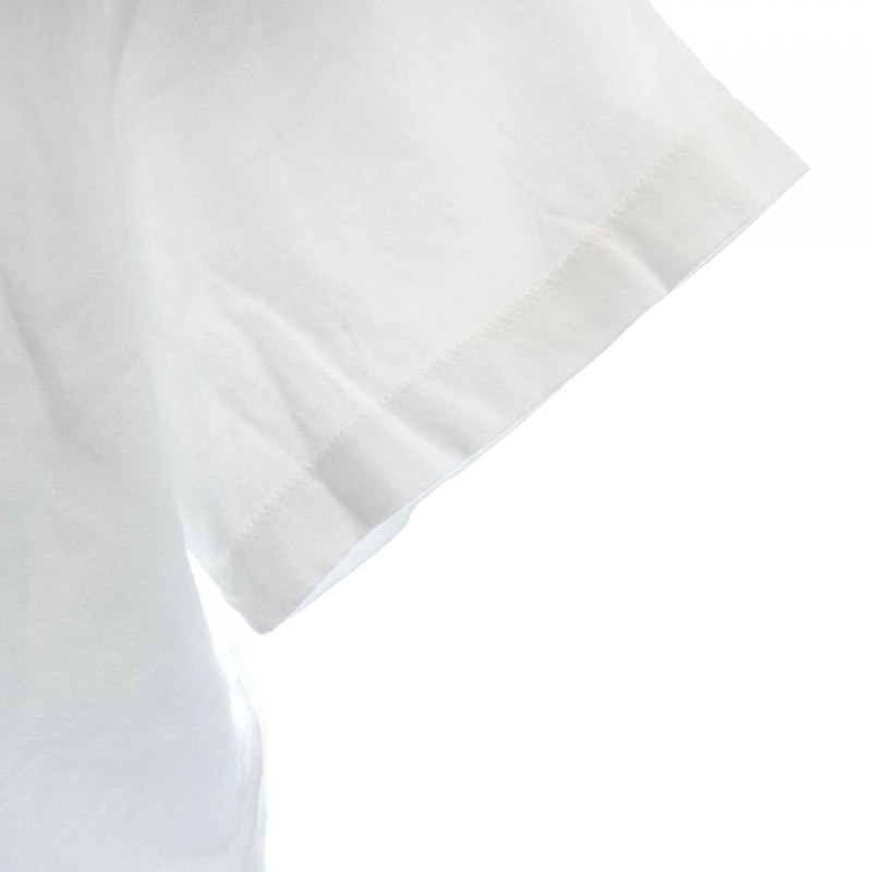 【Mã giảm giá】Áo phông DIESEL 644195