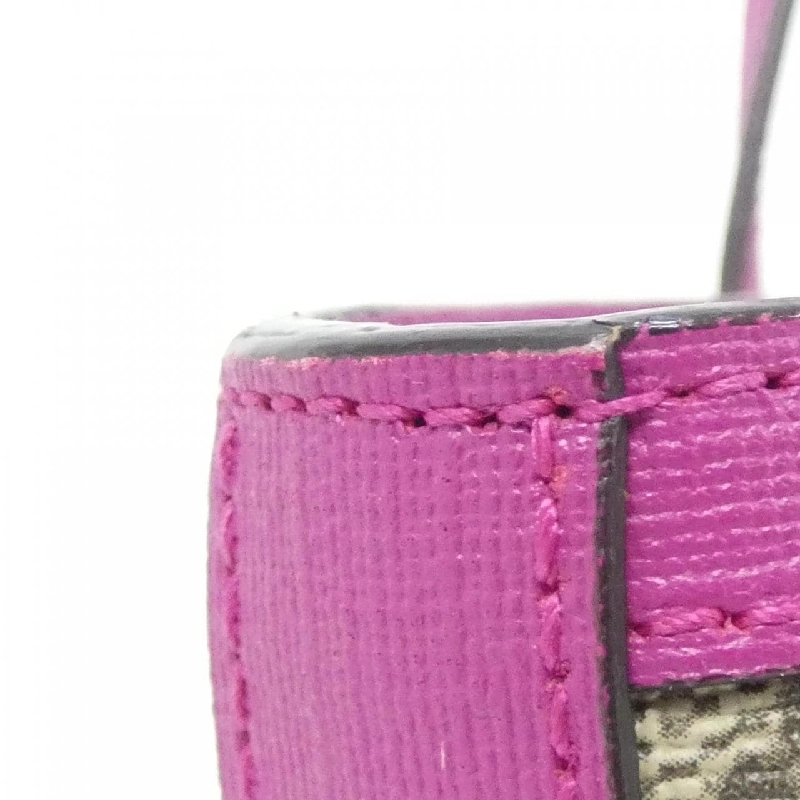 Túi xách trẻ em Gucci 410809 - Hàng hiệu chính hãng 805237