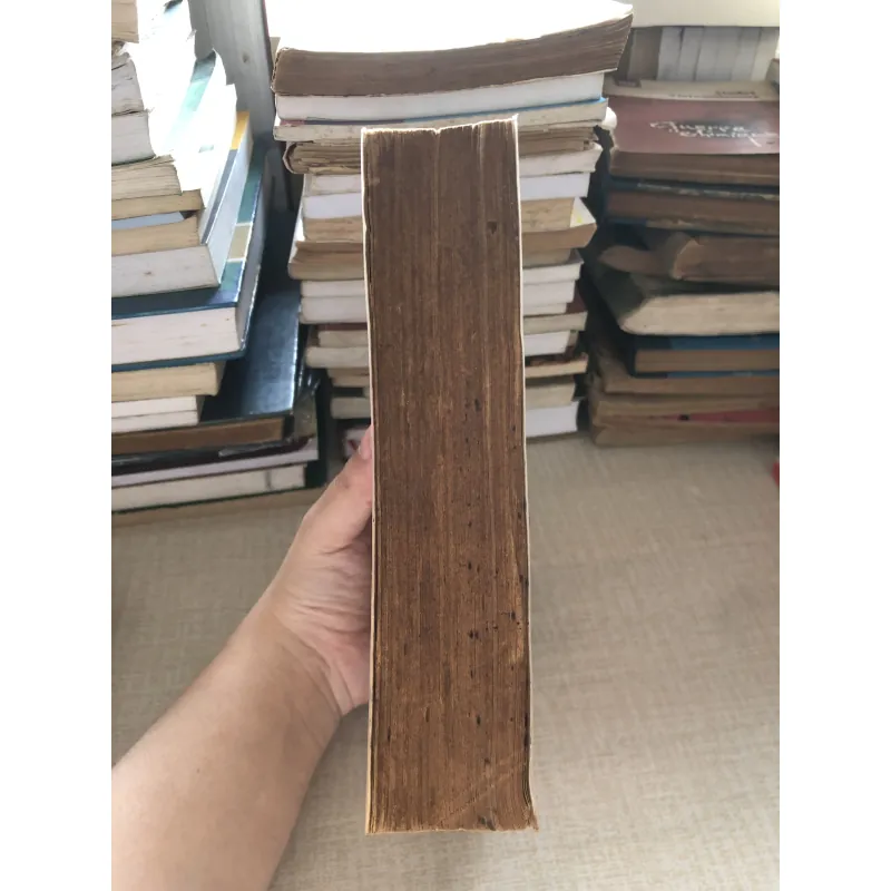 Từ toà bạch ốc đến Dinh độc lập-Tiến Sĩ Nguyễn Tiến Hưng và Jerrold L.Schecter 961617