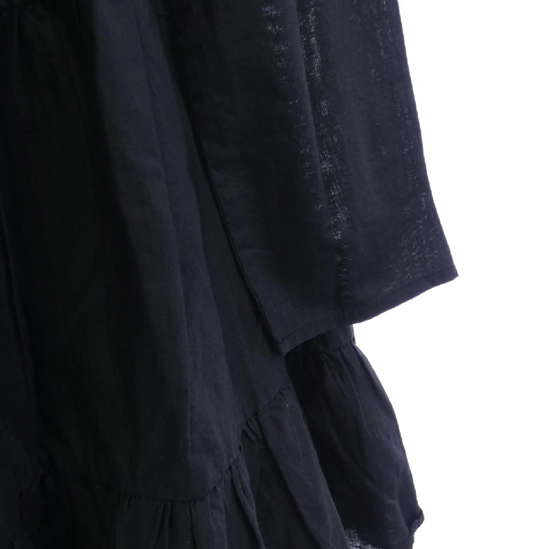 Đầm Merlette - Hàng hiệu Authentic 809275