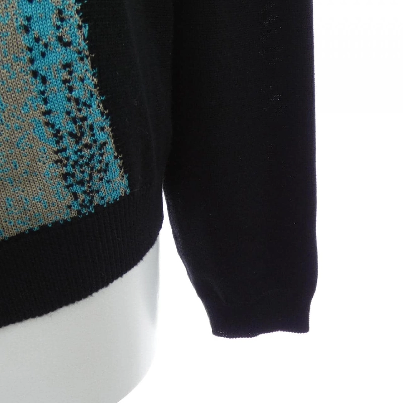 Louis Vuitton HLN73WE84 Áo len - Hàng hiệu Chính hãng 901272