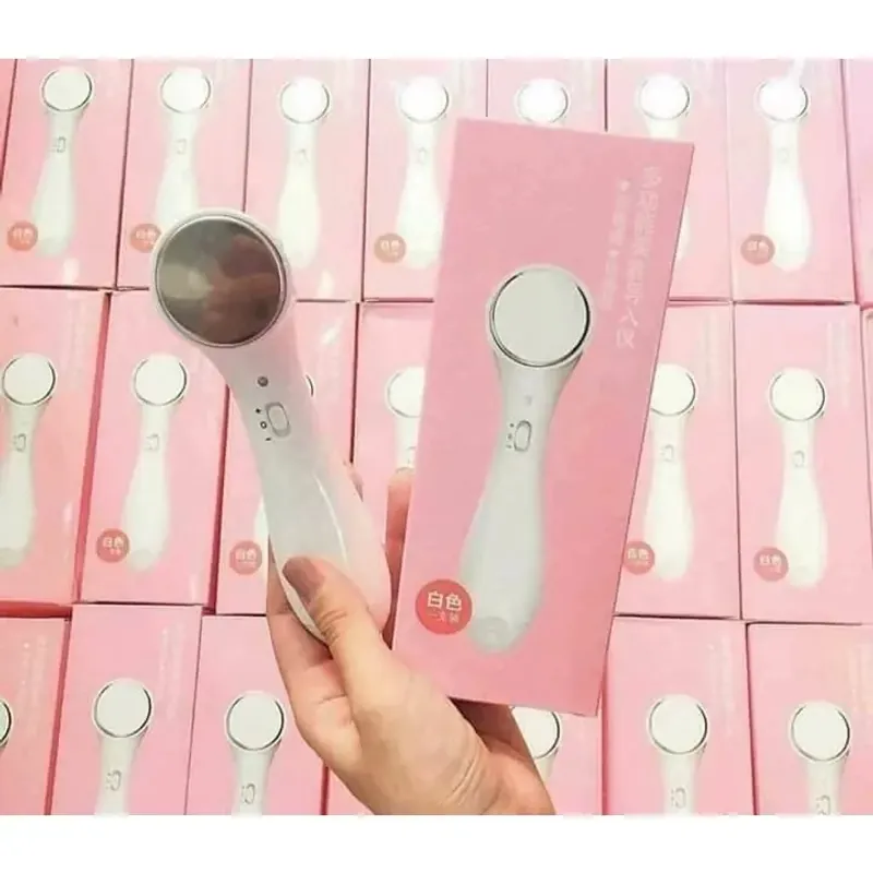 Combo 2 Máy massage mặt I - on 694429