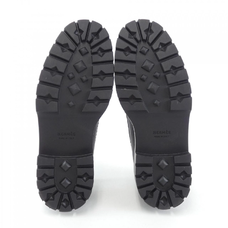 【Mã giảm giá】Giày HERMES 664239