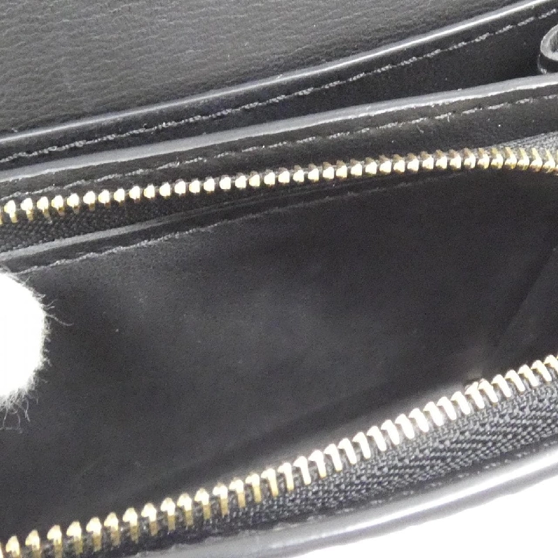 Ví Louis Vuitton Portefoy Capucines Tiny M12149 621759