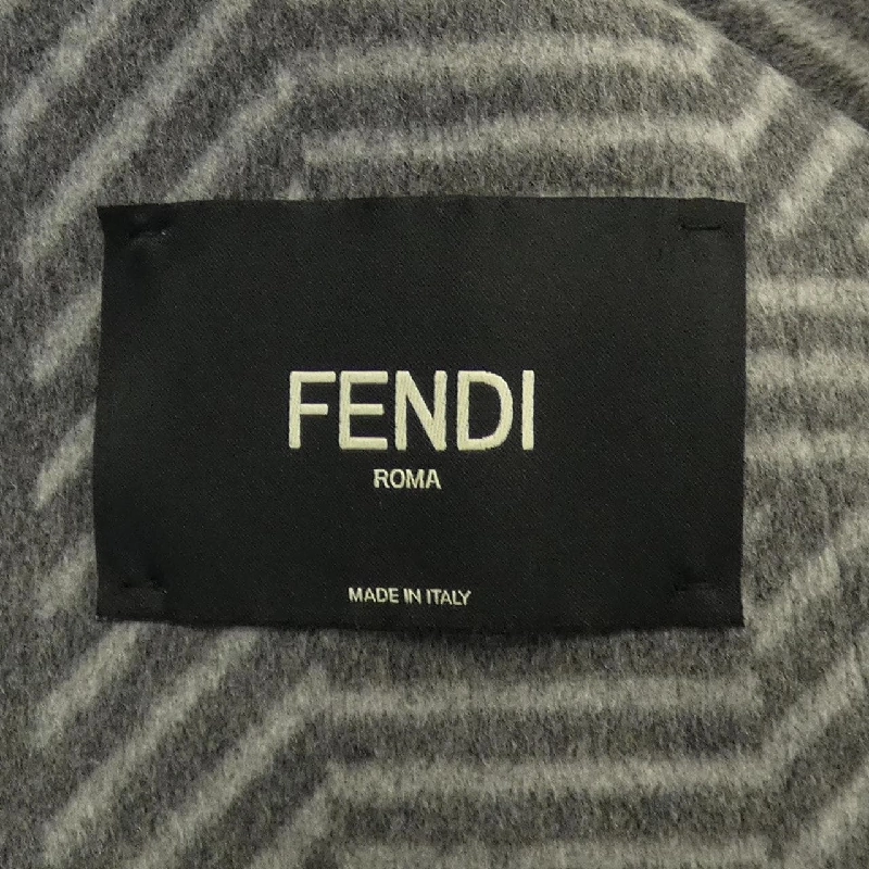 FENDI FF0769 APOM Áo khoác - Hàng hiệu Chính hãng 892125