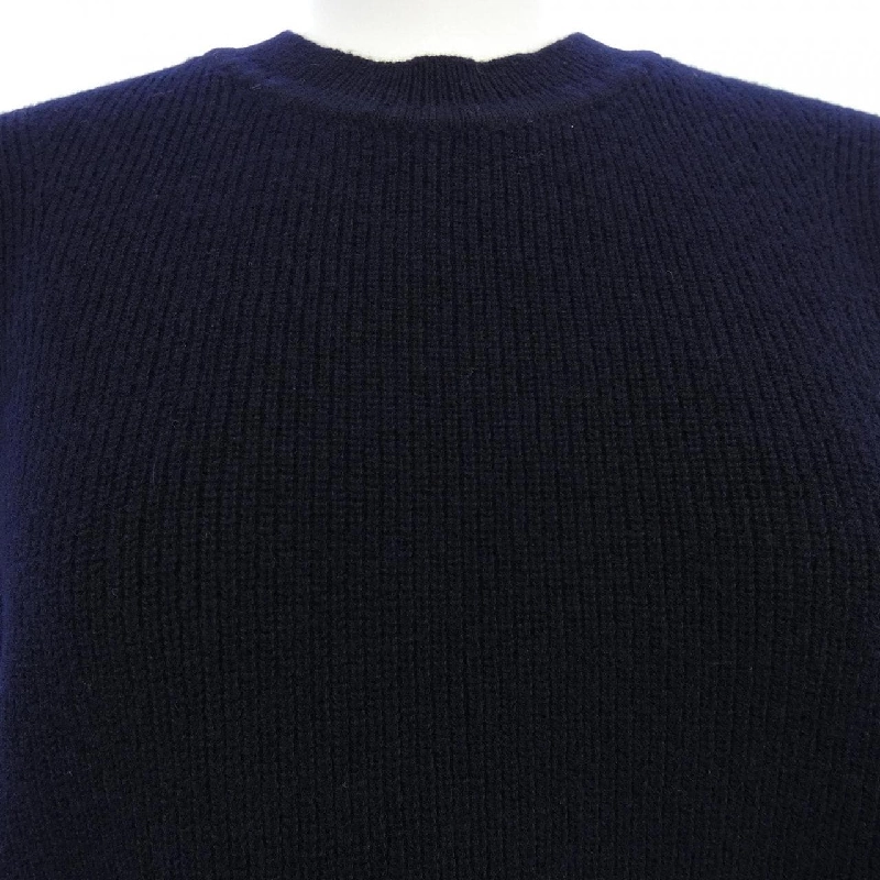 HERMES 5E2633D1 Áo len 628479