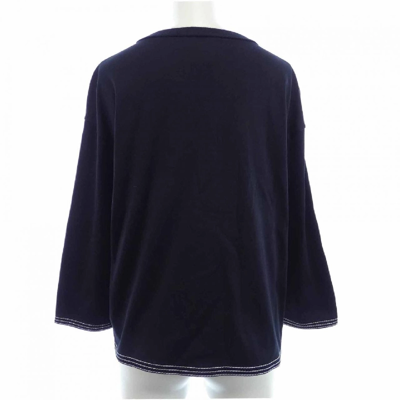 Loro Piana MAD3787 Áo 631285