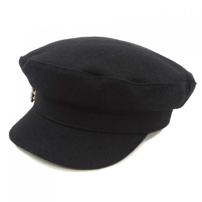 Mũ ROGER VIVIER 664903